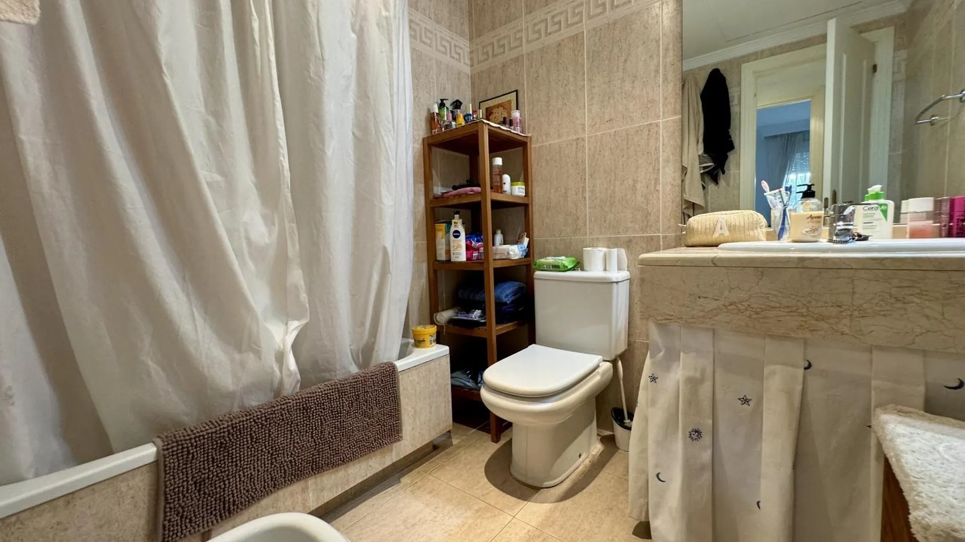 Marbella Pinos De Nagueles With Pool By Homing Villa Holiday home