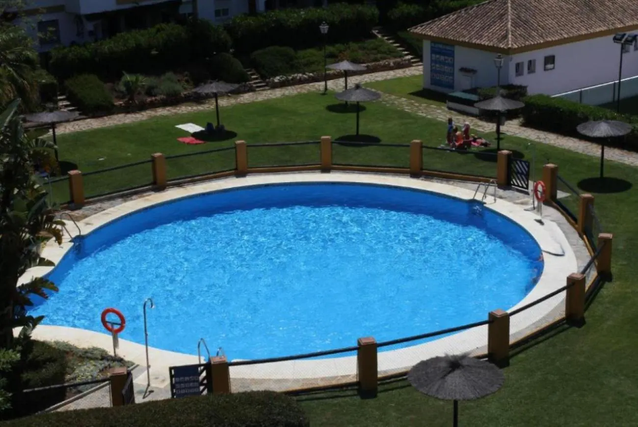Marbella Pinos De Nagueles With Pool By Homing Villa Spanien