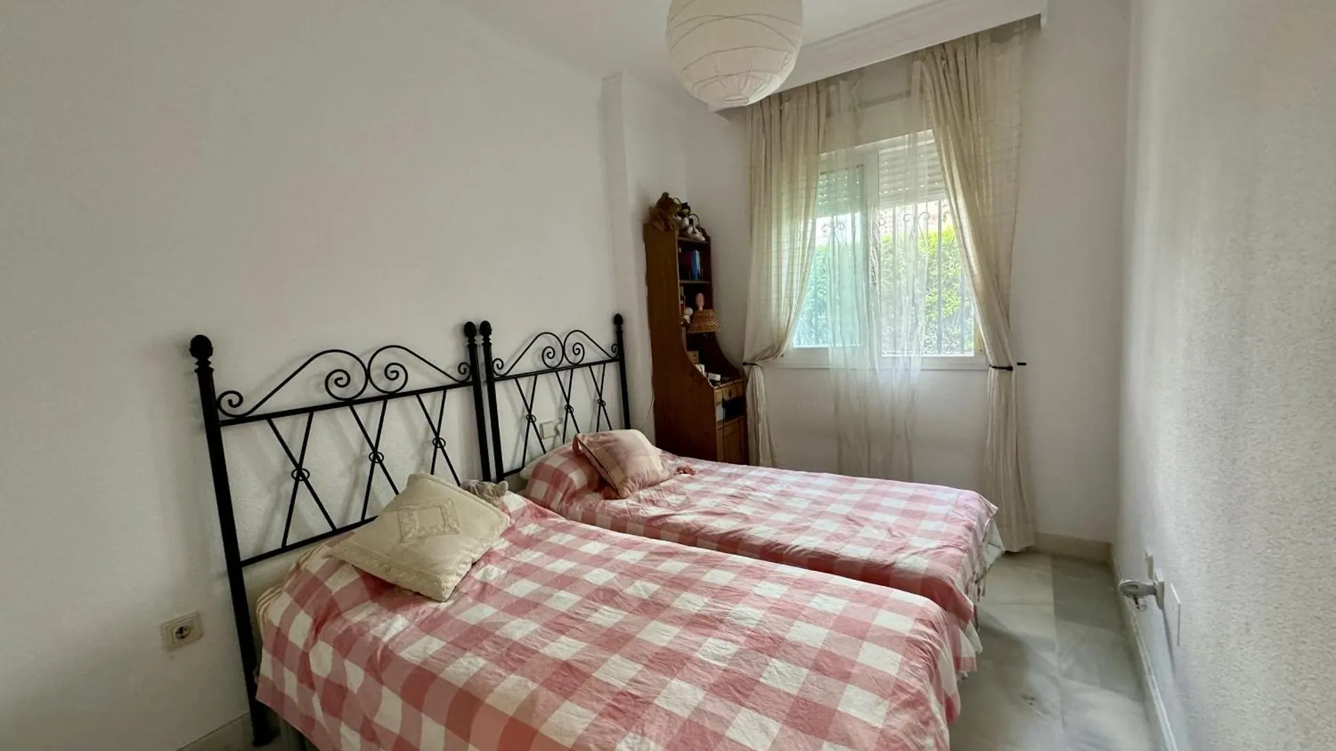 Marbella Pinos De Nagueles With Pool By Homing Villa 0*,