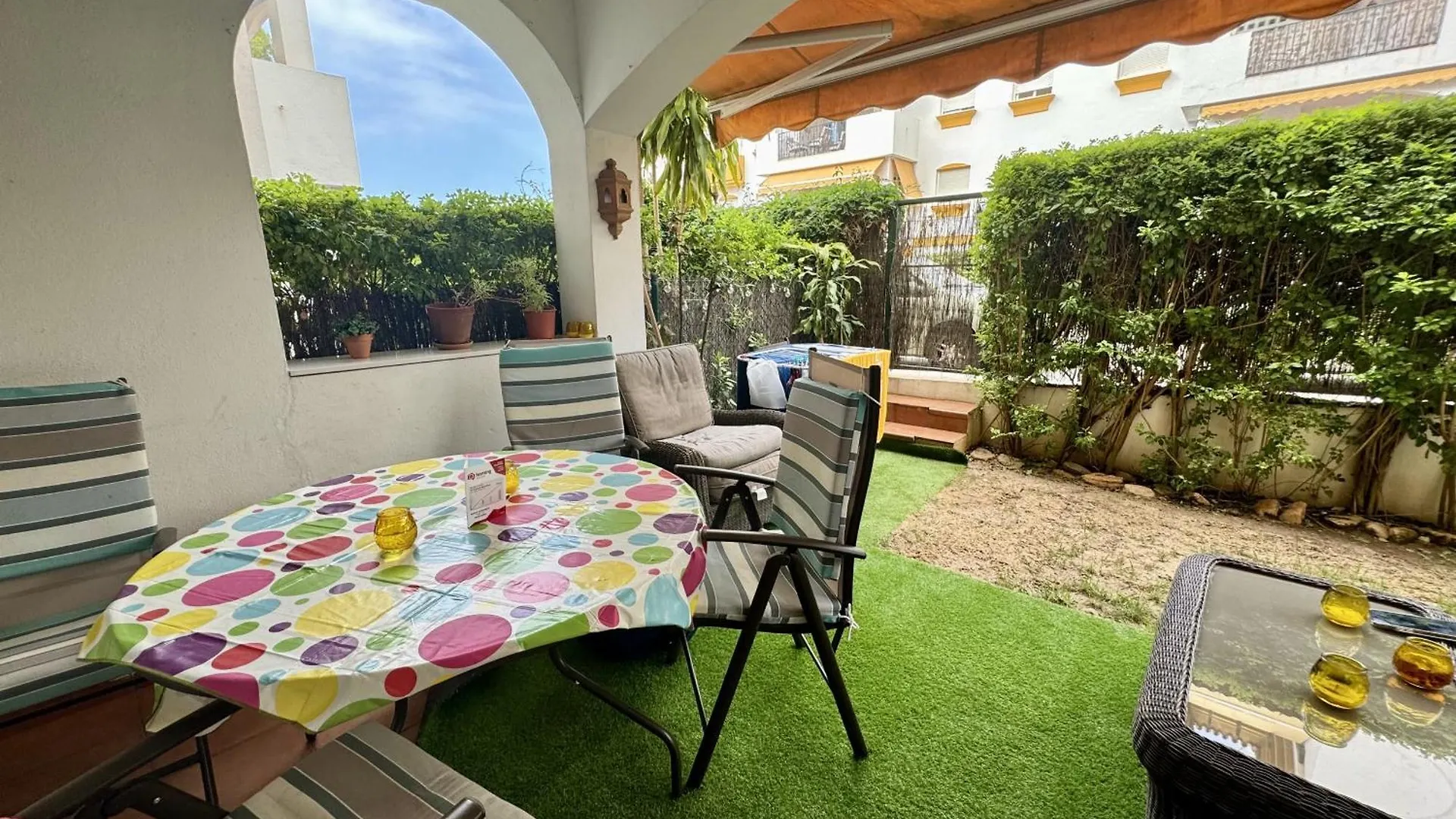 Marbella Pinos De Nagueles With Pool By Homing Villa Holiday home